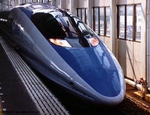 shinkansen treni in giappone japan rail pass